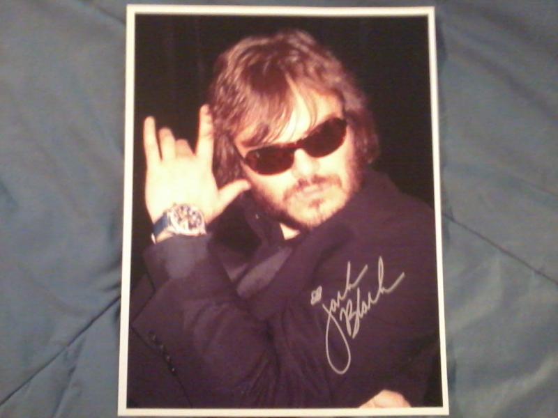 Jack Black autograph.jpg